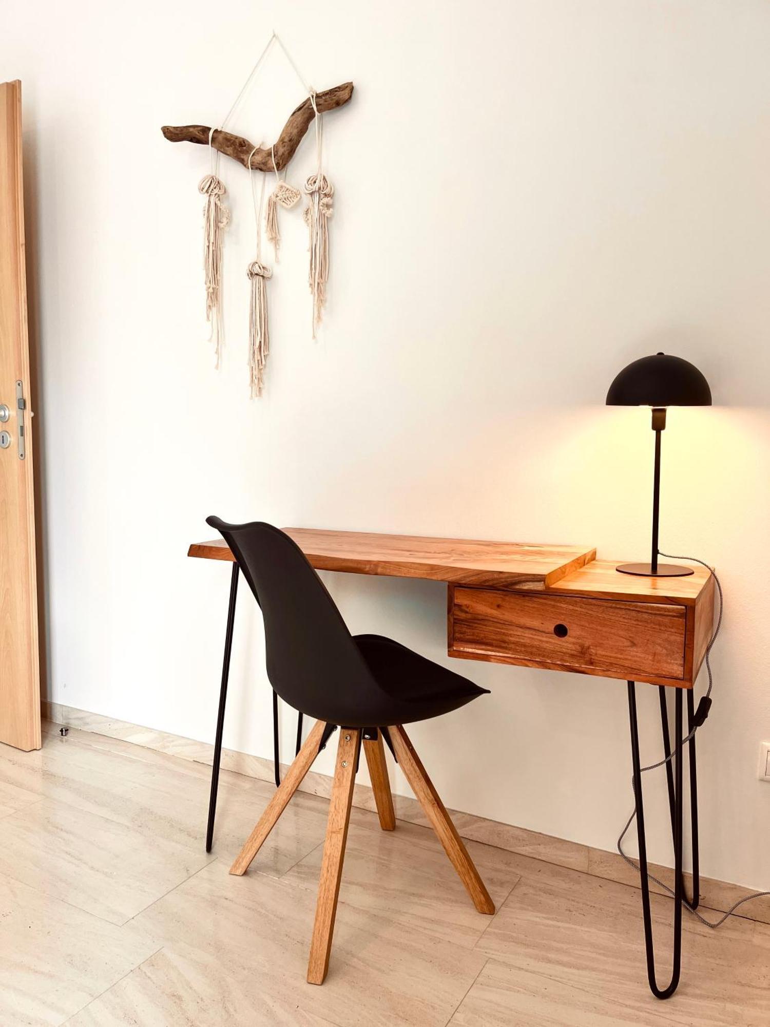 Edles Apartment In Architektenvilla Mit Grossem Pool, Sauna, Dachterrasse Und Malerischem Garten Pataias Eksteriør bilde